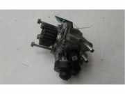 Einspritzpumpe Audi A4 Avant 8K, B8 03L130755AC