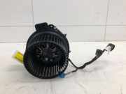 Gebläsemotor VW ID.3 E11, E12 1EA820021A