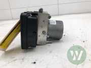 Bremsaggregat ABS Opel Astra L Sports Tourer OV5 9859946680