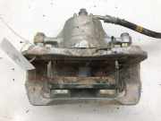 Bremszange rechts vorne Kia Rio IV FB, SC, YB 58130H8050