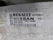 Ladeluftkühler Nissan Micra V K14 144615FA0A