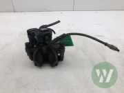 Bremszange rechts hinten Skoda Octavia III Kombi 5E 8V0615424D