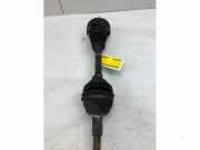 Antriebswelle links vorne Audi Q7 4L 7L0407271F