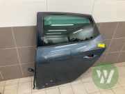 Tür links hinten Seat Leon 5F 5F4833055