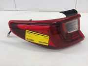 Rückleuchte links Kia Stonic YB 92401H8500