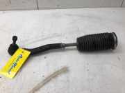 Spurstange rechts Renault Zoe Kasten/Schrägheck BFM