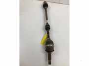 Antriebswelle rechts vorne Kia Rio IV FB, SC, YB 49501H8000