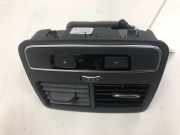 Lüftungsgitter Armaturenbrett Audi A5 Sportback 5FA 8W0819203B