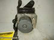 Bremsaggregat ABS Renault Megane II Grandtour KM 0265234310