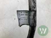 Hochdruck-/Niederdruckleitung für Klimaanlage Mercedes-Benz Vito Kasten W447 4478304801