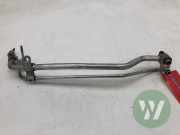 Hochdruck-/Niederdruckleitung für Klimaanlage Opel GT Cabriolet 10386876