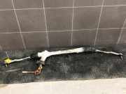 Lenkgetriebe Servo Nissan Micra V K14 480015FA6A