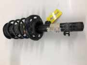 Federbein rechts vorne Peugeot 2008 I 9820326280