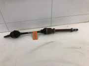 Antriebswelle rechts vorne Mercedes-Benz Citan Kasten W415 4153600015