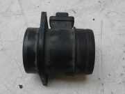 Luftmengenmesser Skoda Fabia II Kombi 545 0281006132