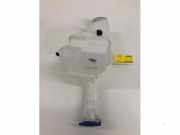 Behälter Scheibenwaschanlage Kia Stonic YB