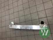 Stoßstangenträger vorne Opel Corsa F P2JO 9824784680