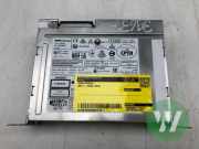 Audio-Verstärker BMW 1er F20 9875927