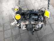 Motor ohne Anbauteile (Benzin) Nissan Micra V K14