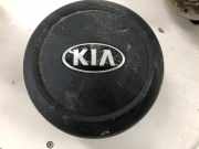 Airbag Fahrer Kia Ceed 3 CD 80100J7000