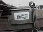 Lenksäule Mercedes-Benz V-Klasse W447 4474604800