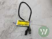 Lambdasonde VW Golf VII 5G 0895678