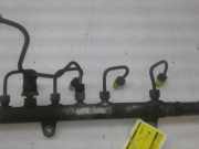 Halter für Einspritzventil Renault Trafic II Kasten FL 8200347174