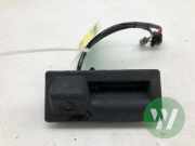 Rückfahrkamera VW Tiguan Allspace BW2 5NA827566D