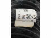 Federbein rechts vorne Kia Sportage 4 QL, QLE 54660F1550