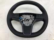 Lenkrad Tesla Model Y 5YJY 162659900C