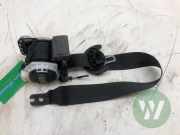 Gurtstraffer VW Golf VII Variant BA, BV 5G4857705