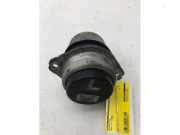 Motorbock Audi Q7 4L 7L8199131A