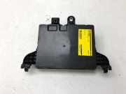 Sicherungskasten Opel Insignia A Stufenheck G09 22737766