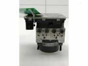Bremsaggregat ABS VW Golf VII Variant BA, BV 5Q0614517CQ