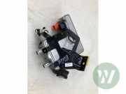 Kühlmodul VW ID.3 E11, E12 1EE963231