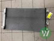 Klimakondensator Ford Kuga III DFK LX6119710AA