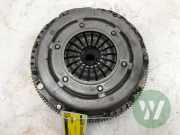 Zweimassenschwungrad VW Golf VII 5G 06K141015M