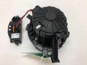 Gebläsemotor Audi A4 Avant 8K, B8 8T0820521F
