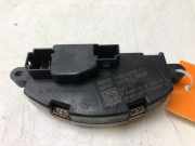 Widerstand Heizung Mercedes-Benz V-Klasse W447 5HL01126658