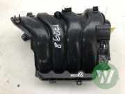 Verteilerrohr Kraftstoff Kia Carens IV RP 283102B630