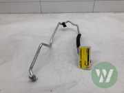 Hochdruck-/Niederdruckleitung für Klimaanlage Opel Crossland X P17 9847928980