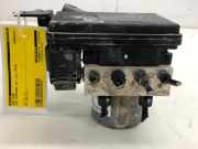 Bremsaggregat ABS Kia Sportage 4 QL, QLE 58920F1530