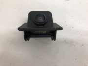 Rückfahrkamera Opel Crossland X P17 9809301180