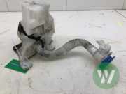 Behälter Scheibenwaschanlage VW Caddy V Kasten SBA, SBH 5R3955453