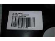 Traggelenk Kia Picanto 3 JA 54501G6000