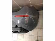 Stoßstange hinten Cupra Leon KL1 5FA807421E