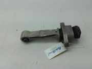 Motorbock Kia Optima IV JF 21957C2000