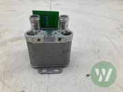 Heizungskühler Porsche Taycan Y1A 9J1816115