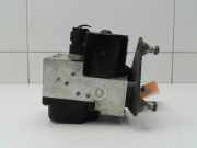 Bremsaggregat ABS Mercedes-Benz A-Klasse W168 0044310912