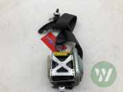 Gurtstraffer Opel GT Cabriolet 25825282